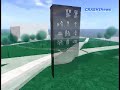 News ARENA by Uqbar New media culture