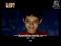 Star Stop with  Aamir Khan Part 1