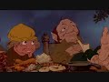 Youtube Poop - Lord of the Poop (part 1) Youtube Poop - Lord of the Poop (part 1)
