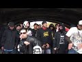 Reks, Termanology, & Krumb- Big Dreamers (Lawtown Rmx) VIDEO