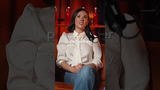 Is he the best? ? Check my IG page and decide for yourself ?