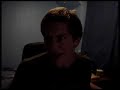 darude sandstrom