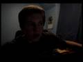 darude sandstrom