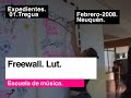 17_Freewall. Ludmilla (KDRMZ) 17_Freewall. Ludmilla (KDRMZ)