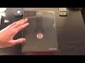 Official Beats by Dr. Dre Wireless Headphones Unboxing