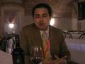 videos de www.oliovinopeperoncino.it Principe Duccio Corsini