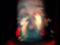 Deep Space 5D