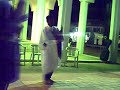 5a7a - Libyan folklore