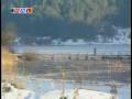 videos de Baris Manco - Can Bedenden Cikmayinca