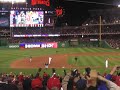 Ryan Zimmerman Home Run 03-30-08 Ryan Zimmerman Home Run 03-30-08