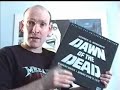 my-horror-laserdisc-collection-3-of-3.html