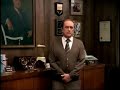 Stamps.com Ad 5- Mettman feat. Bob Newhart