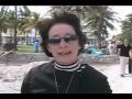 Sister Schubert at South Beach Wine & Food Festival