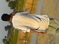 shoot out at meerut(yuganter,arjun,rahil,ankit)