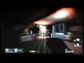 videos de Perseus mandate interval 3 pt2