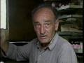 videos de Malta Travel Doc Part 10