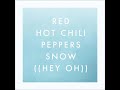 Snow KeyBoard Chords Played By tOm