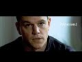 Trilogia Bourne Tributo