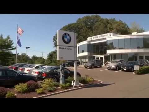 how to obtain a bmw dealership