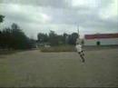 TurboStunts FatFreestyle