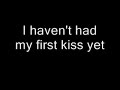 Better off-Ashlee Simpson