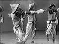 Classic kurdish song (70\ Classic kurdish song (70\