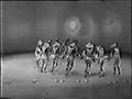 Classic kurdish song  70 s and 80 s    Folklor  Cotkar