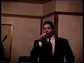Pretty Woman Sung by Alfred