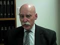 ACCORD, ADVANCE, AVOID: What Do They Tell Us About Treating our Patients?