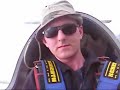 Nympsfield Gliding