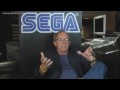 Lance Henriksen video 1