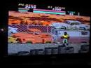 Moogleborg plays Vigilante on Wii's Virtual Console Moogleborg plays Vigilante on Wii's Virtual Console