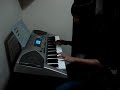 lullaby lullaby