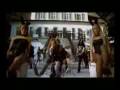 videos de Edguy - Superheroes