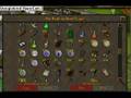 videos de rich runescape bank
