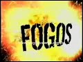 reportagem da tv record sobre fogos em santo antônio
