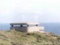 guernsey.html