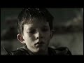 PARADISE LOST - Honesty In Death (OFFICIAL VIDEO). Taken from the album 