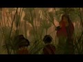 The Prince of Egypt - Deliver Us (Italian Version)