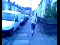 nt the game the pizza