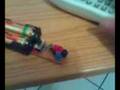 IR Remote Control Tester