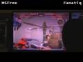 videos de FFA MvC2 2v2 Grand Final Set 2 (11/15/08) part 1 of 3