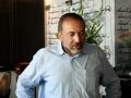 Либерман - Наши идеи поддерживает большинство