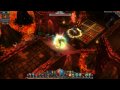 Let's Play Torchlight [HD] Part 61