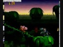 Jokerzcard plays Donkey Kong Country part 6