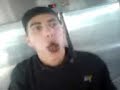un bote entero de nutella