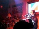 Sefardi en Theatre