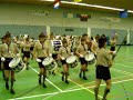 Concours Schiedam 9