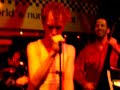 The Polecats - Hip Hip Baby