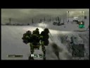 DogTagz vs A.C.V.